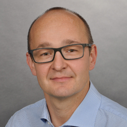 Jens Herrmann
