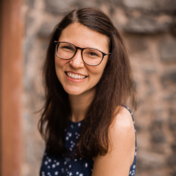 Katharina Ludwig