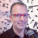 Prof. Wolf Frank