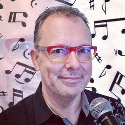 Prof. Wolf Frank