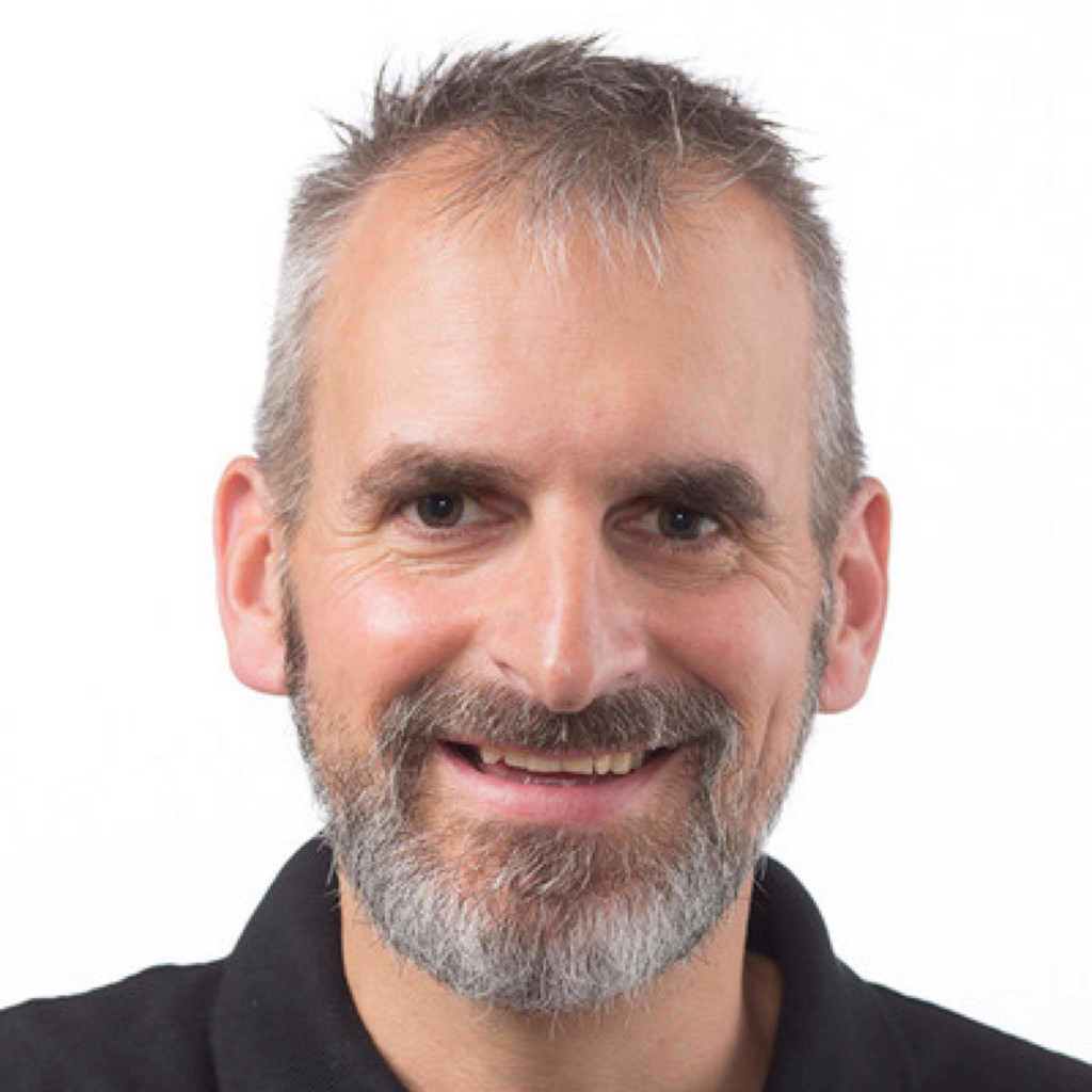 Reto Mazzolani Sales Manager Schweiz Riese & Müller GmbH XING