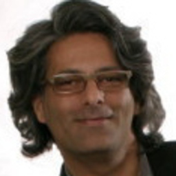 Oliver Pieler