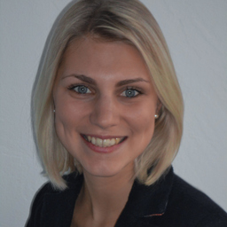 Ulla Werni