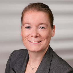Susanne Albrecht