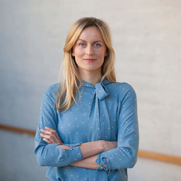 Juliane Noske