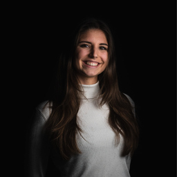 Olivia Trippel