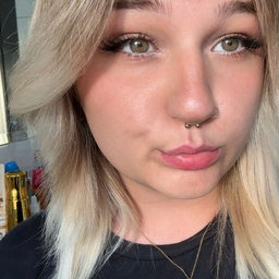 Helena Trebehs