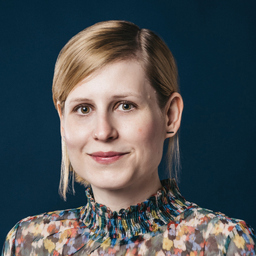 Mag. Tamara Terbul-Jarmer