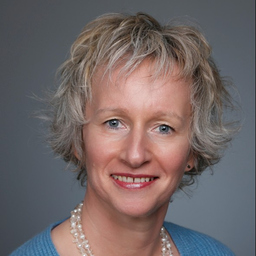 Claudia Effmert