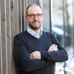 Karsten Böhm
