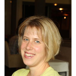 Corinne Moser