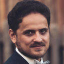 Konstantin Kuks