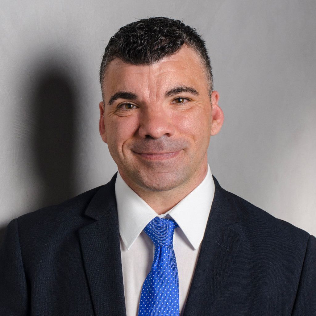 Miroslav Vlasic Customer Demand Management Engpassmanagement