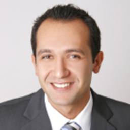 Güney Özkardes