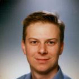 Dipl.-Ing. Berthold Haberler