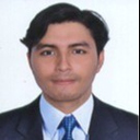 Sergio Hernandez