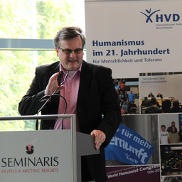 Guido Wiesner
