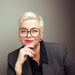 Katja Triwanto