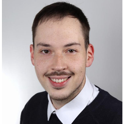 Alexander Siefert