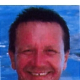 Rainer Ogris