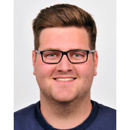 Alexander Heigl