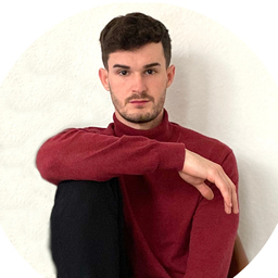 Daniel Schmelzer