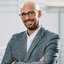 user profile image