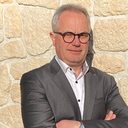 Dipl.-Ing. Volker Wübbolt