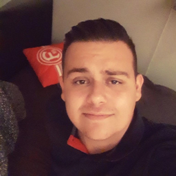 Tim Wüste