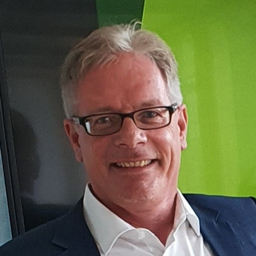 Michael Wrona