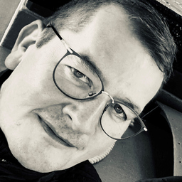 Hartwig gr. Hackmann