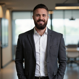 Dominik Sauter