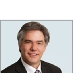 Franz Kristl
