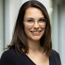 Madita Wollesen