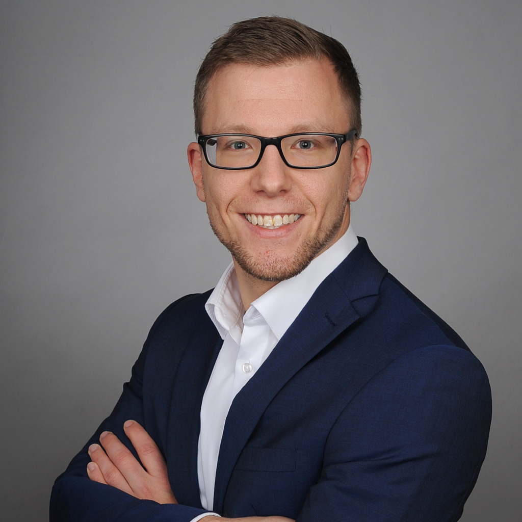 Kevin Herz Vermögensberater Sparkasse Osterode am Harz XING Kevin Herz Vermögensberater Sparkasse Osterode am Harz XING