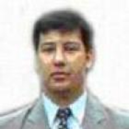 Esteban Andres Olivares Sanchez