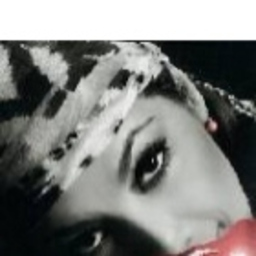 Ayşenur Yazıcı