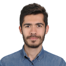 M. Raşid Sütcü