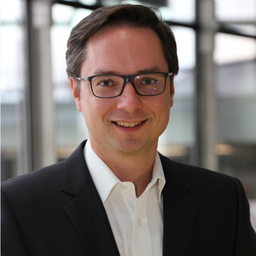 Benedikt Zimmermann