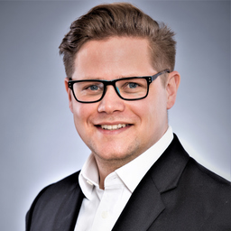 Florian Holubek's profile picture