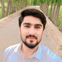 Waqas Ahmad