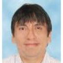 Oscar Osorio Rivas