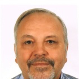 Burkhardt Kloß