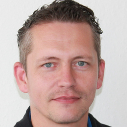 Thomas Enghardt