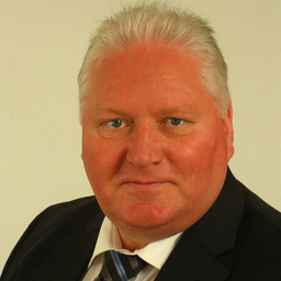 Frank Kalinowski