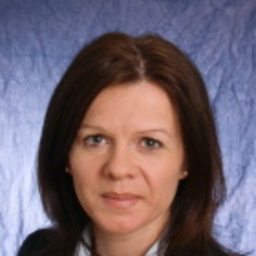 Evelyn Kern