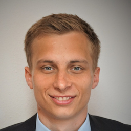 Moritz Hedemann