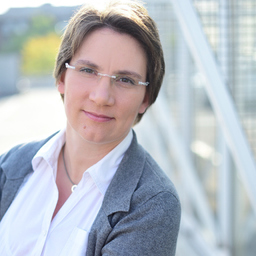 Almut Wardin