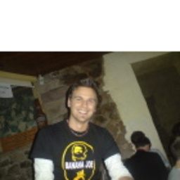 Tobias Brunk