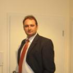 Markus Weiss's profile picture